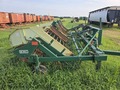 2021 Kelley Manufacturing 636 RIGID CHAIN DSI Peanut Equipment