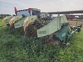 2021 Kelley Manufacturing 636 RIGID CHAIN DSI Peanut Equipment