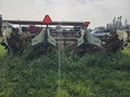2021 Kelley Manufacturing 636 RIGID CHAIN DSI Peanut Equipment
