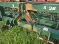 2021 Kelley Manufacturing 636 RIGID CHAIN DSI Peanut Equipment