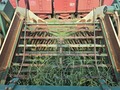 2021 Kelley Manufacturing 636 RIGID CHAIN DSI Peanut Equipment