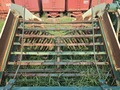 2021 Kelley Manufacturing 636 RIGID CHAIN DSI Peanut Equipment