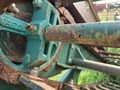2021 Kelley Manufacturing 636 RIGID CHAIN DSI Peanut Equipment