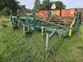 2021 Kelley Manufacturing 636 RIGID CHAIN DSI Peanut Equipment