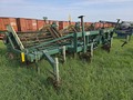 2021 Kelley Manufacturing 636 RIGID CHAIN DSI Peanut Equipment