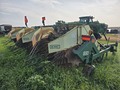 2021 Kelley Manufacturing 636 RIGID CHAIN DSI Peanut Equipment