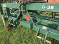 2021 Kelley Manufacturing 636 RIGID CHAIN DSI Peanut Equipment