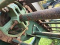 2021 Kelley Manufacturing 636 RIGID CHAIN DSI Peanut Equipment