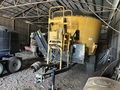 2023 Vermeer VS570 Feed Wagon