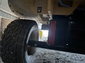 2023 Vermeer VS570 Feed Wagon