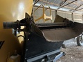 2023 Vermeer VS570 Feed Wagon
