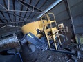 2023 Vermeer VS570 Feed Wagon