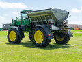 2023 John Deere 600R Loader and Skid Steer Attachment