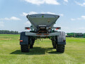 2023 John Deere 600R Loader and Skid Steer Attachment