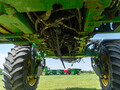2023 John Deere 600R Loader and Skid Steer Attachment