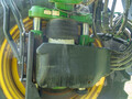 2023 John Deere 600R Loader and Skid Steer Attachment