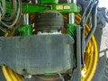 2023 John Deere 600R Loader and Skid Steer Attachment