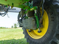 2023 John Deere 600R Loader and Skid Steer Attachment