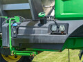 2023 John Deere 600R Loader and Skid Steer Attachment