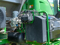 2023 John Deere 600R Loader and Skid Steer Attachment