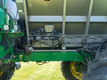 2023 John Deere 600R Loader and Skid Steer Attachment