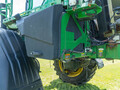 2023 John Deere 600R Loader and Skid Steer Attachment