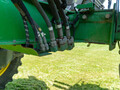 2023 John Deere 600R Loader and Skid Steer Attachment