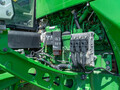 2023 John Deere 600R Loader and Skid Steer Attachment