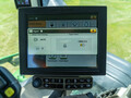 2023 John Deere 600R Loader and Skid Steer Attachment