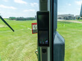 2023 John Deere 600R Loader and Skid Steer Attachment