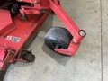 2018 Gravely 991156 Lawn Mower