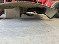 2018 Gravely 991156 Lawn Mower