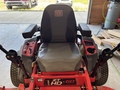 2018 Gravely 991156 Lawn Mower