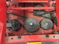 2018 Gravely 991156 Lawn Mower