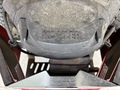 2018 Gravely 991156 Lawn Mower