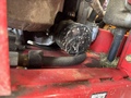 2018 Gravely 991156 Lawn Mower