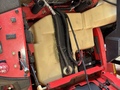 2018 Gravely 991156 Lawn Mower