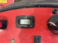 2018 Gravely 991156 Lawn Mower