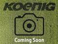 2026 John Deere 410R Self-Propelled Sprayer