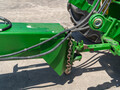 2012 John Deere 1760 Planter