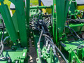 2012 John Deere 1760 Planter