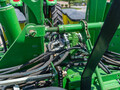 2012 John Deere 1760 Planter
