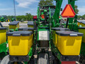 2012 John Deere 1760 Planter
