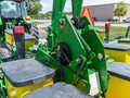 2012 John Deere 1760 Planter
