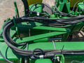 2012 John Deere 1760 Planter