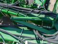 2012 John Deere 1760 Planter