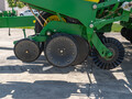 2012 John Deere 1760 Planter