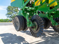 2012 John Deere 1760 Planter