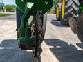2012 John Deere 1760 Planter
