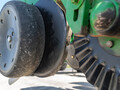 2012 John Deere 1760 Planter
